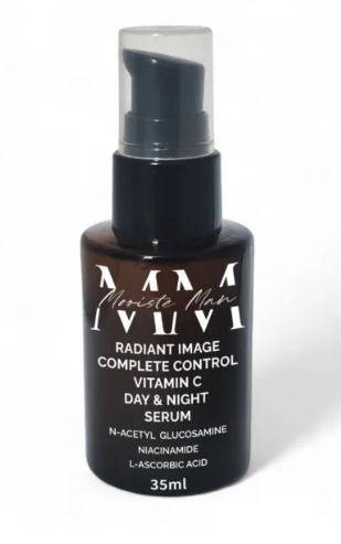 mens-vitamin-c-serum-&ndash-radiant-image